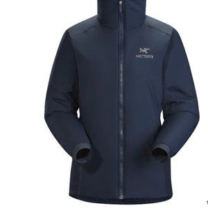 Arcteryx ATOM LT JACKET